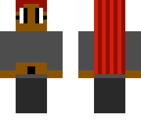 kenya (pwms)