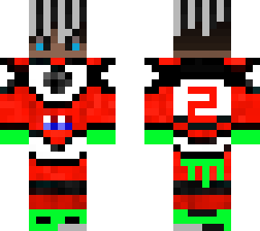 kevlar poloni 2