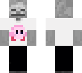 kirby