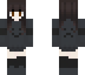 kizi