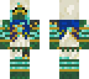 knight construct
