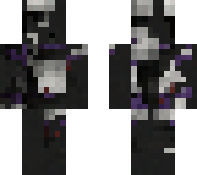 knight of pain