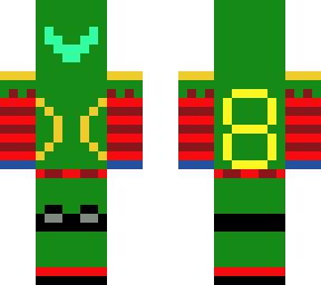 lyx8 hero