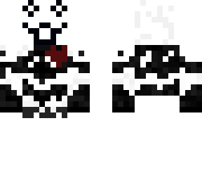manic jamiera