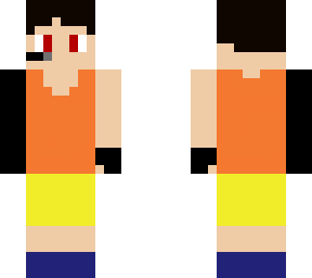 marby god mode (powered-up & headset)