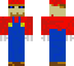 mario 2