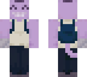 max (backpack)