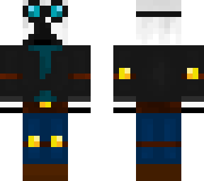 me but dantdm