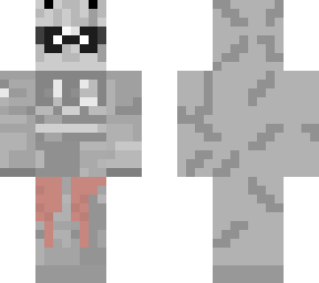 miskel creepypasta