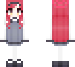 miyoshi takane