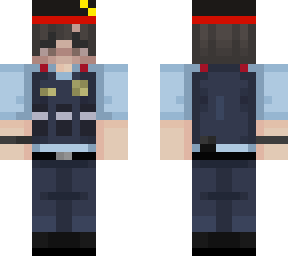 mod cubecat - llucsubii