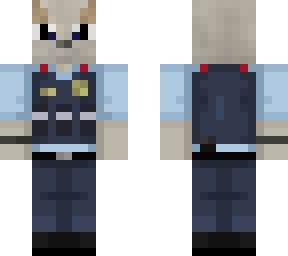 mod cubecat - mikizz_