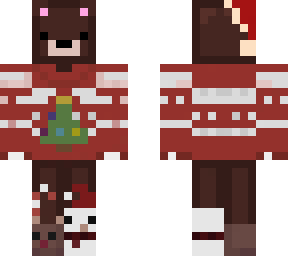 mogt navidad 2025