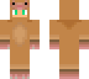 mole 2