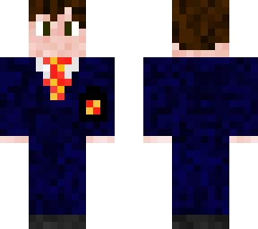 neville longbottom