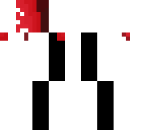 nevrik_scuro
