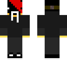 nighterror