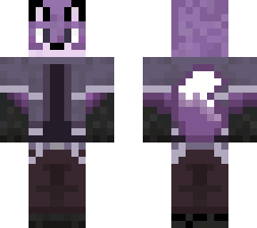 nova the fox