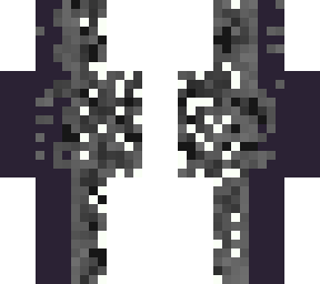 null.and.void