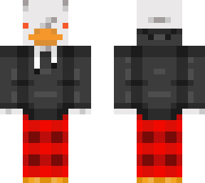 old3rfella