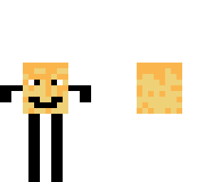 pancake