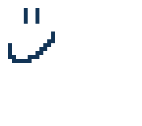 pfp contest! show more