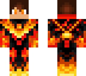 phoenix