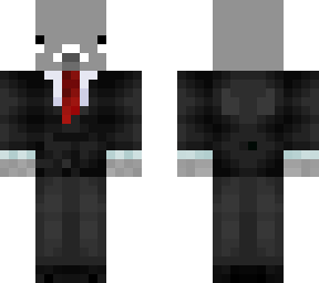 pigeon tux v2