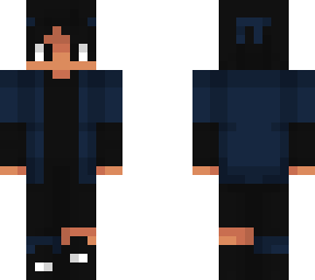 pogg