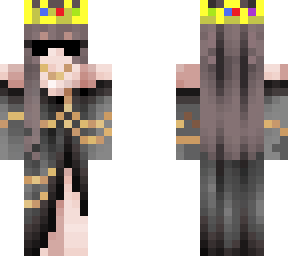 preetyskinyt