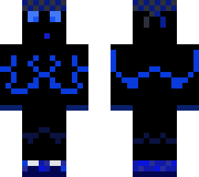purexps