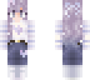 purple heart
