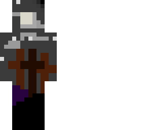 r.i.p initialsheep