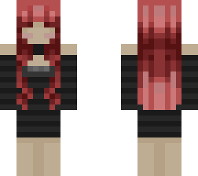 reddish newest