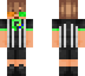 ref copper