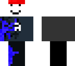roblox character