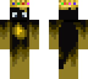 s0uths1d3 golden varient