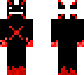 salvageplayz