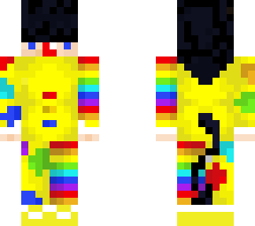 samtheclown!!!