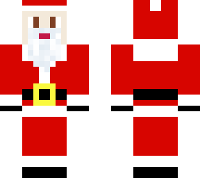 santa 2.0