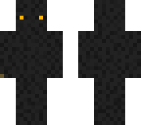 sauronlord