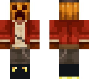 scarecrowfrombedrock