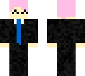 sdfufhuiefyhiefhuisefhuisefyhufg<s