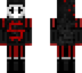 shadowpiercemc