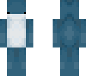 shark