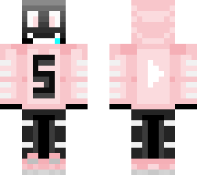 simurai skin