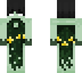 siren