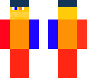 siu
