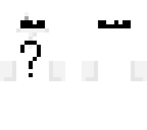 skeptical 2