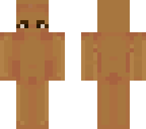 skin base